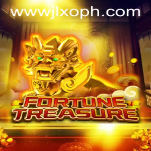 Exploring FortuneTreasure: A Thrilling New Game by JLXO.COM