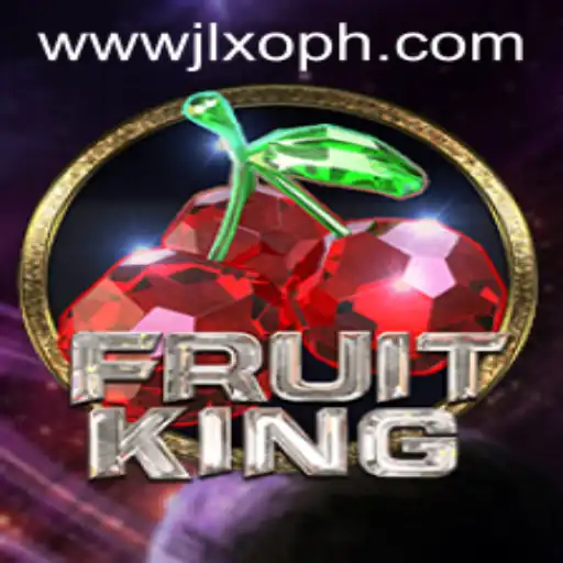 Exploring FruitKing: A New Adventure in Gaming by JLXO.COM