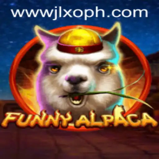 Discovering FunnyAlpaca: A New Gaming Phenomenon with JLXO.COM