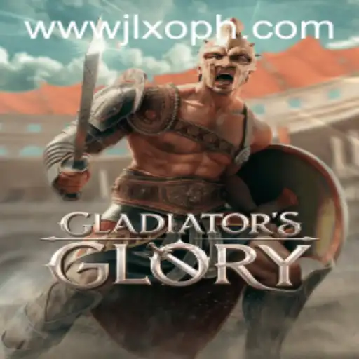Unveiling GladiatorsGlory: Enter the Arena of Valour