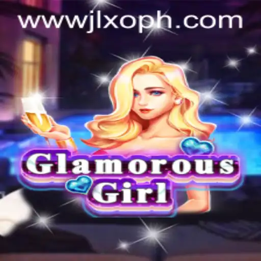 GlamorousGirl: A New Sensation in the Gaming World