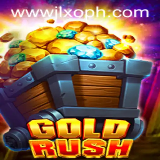 GoldRush: A Deep Dive into the Adventure-Packed Game by JLXO.COM