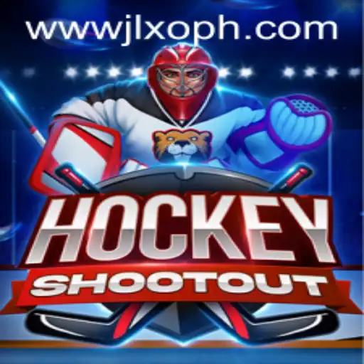 Mastering HockeyShootout: Your Ultimate Guide to the Latest Sensation from JLXO.COM