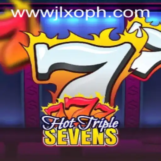 Exploring the Exciting World of HotTripleSevens and JLXO.COM