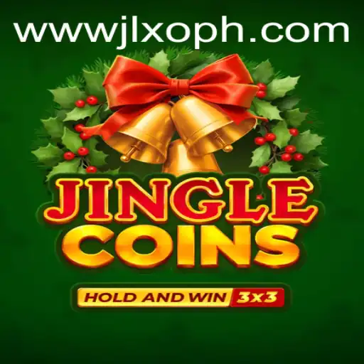 Exploring the Exciting World of Jinglecoins on JLXO.COM