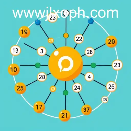 The Intricacies of Jueteng and the Role of JLXO.COM