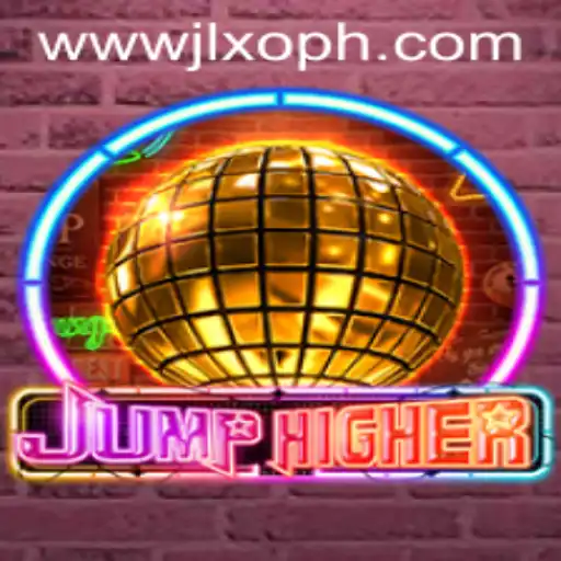 JumpHigher: Elevate Your Gaming Experience with JLXO.COM
