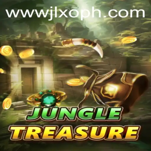 Unearthing the Mysteries of JungleTreasure: An In-depth Exploration
