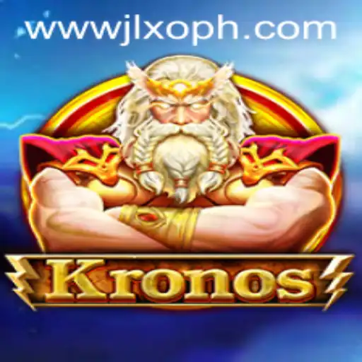 The Fascinating World of Kronos: A Comprehensive Guide
