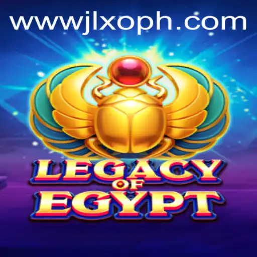 Exploring the Enchanting World of LegacyOfEgypt