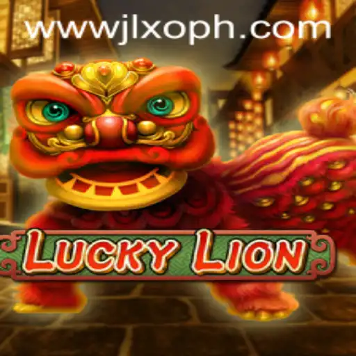 Introducing LuckyLion: A New Era in Online Gaming