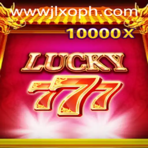 Discover the Thrills of LuckySeven on JLXO.COM