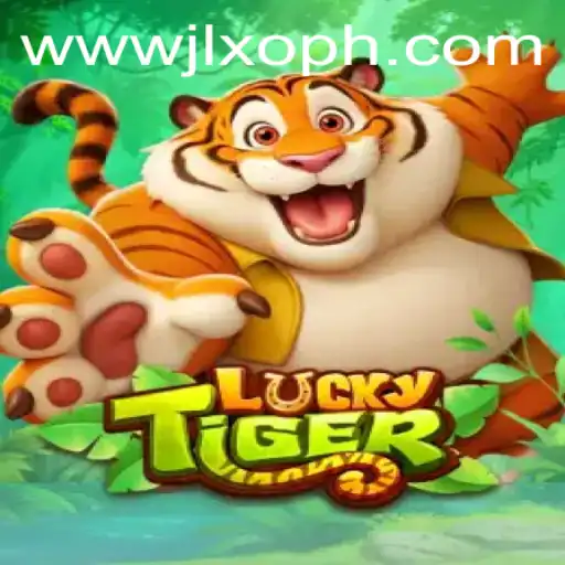 Exploring the Thrills of LuckyTiger: A Comprehensive Guide