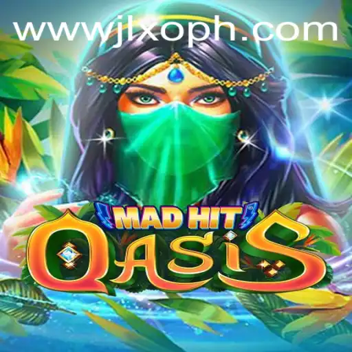 Exploring the Exciting World of MadHitOasis: A Comprehensive Guide