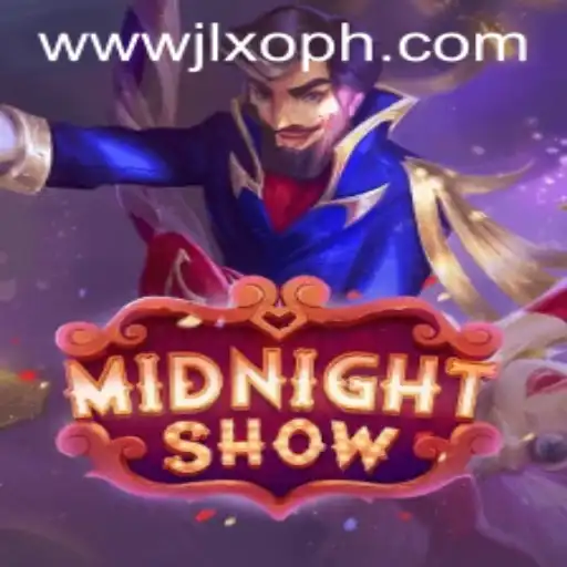 The Enchanting World of MidnightShow: A Deep Dive into JLXO.COM's Latest Game