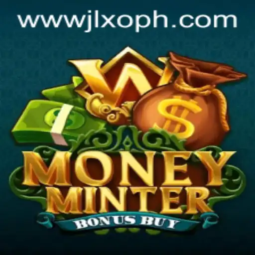 Unveiling the Thrill of MoneyMinterBonusBuy by JLXO.COM
