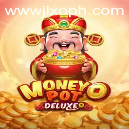 Exploring the Thrills of MoneyPotDELUXE: An Insight into the Game and the Latest Developments