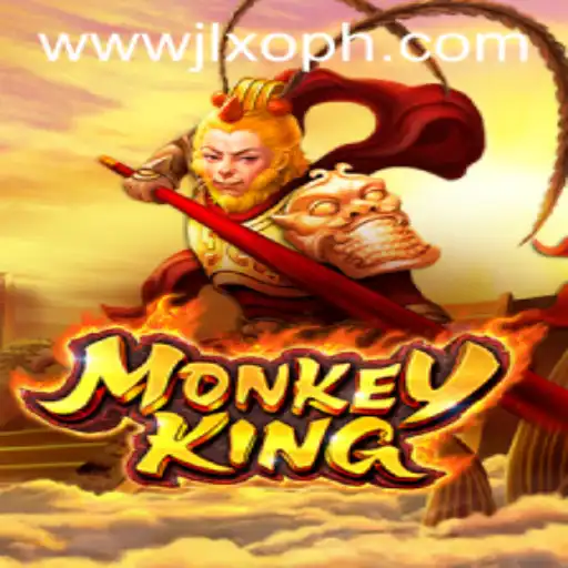 Discover the Thrilling World of MonkeyKing - A Captivating Journey