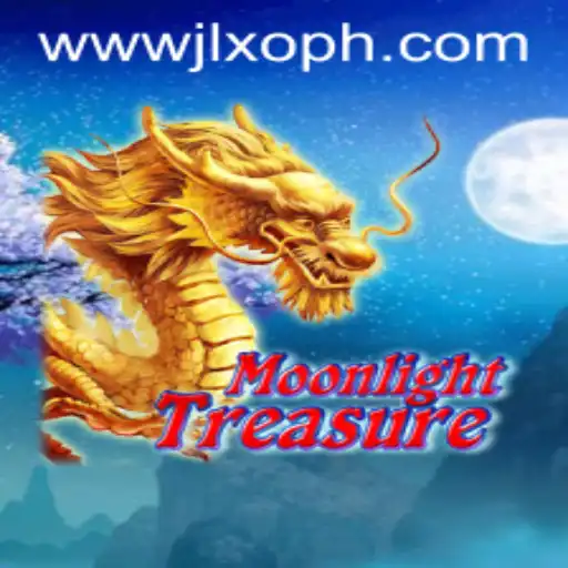 MoonlightTreasure: A Journey into Enchantment