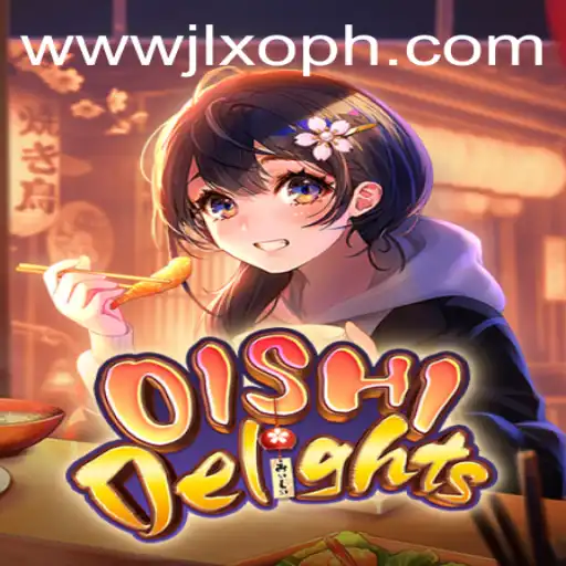 Explore the Exciting World of OishiDelights with JLXO.COM