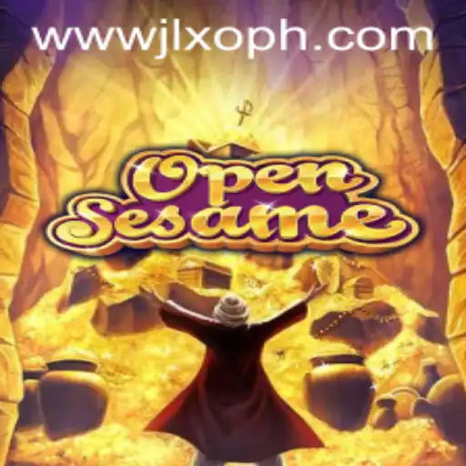 OpenSesame: Unlocking the Thrills of a New Gaming Experience