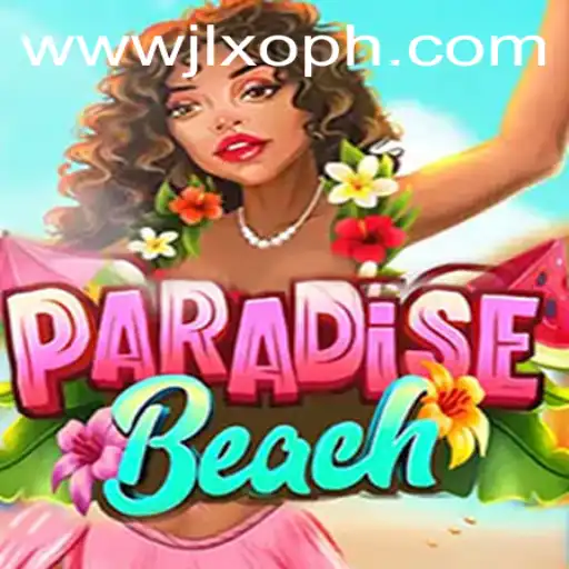 Discover the Alluring World of ParadiseBeach and its Innovative Gameplay