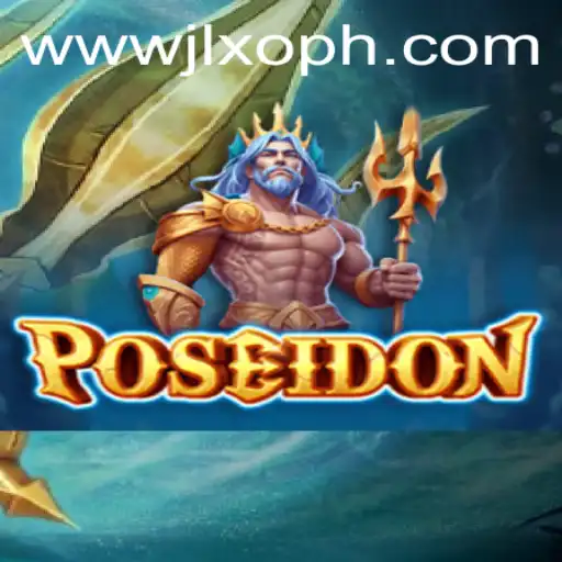 Exploring the Depths of Poseidon: A Captivating Adventure Game