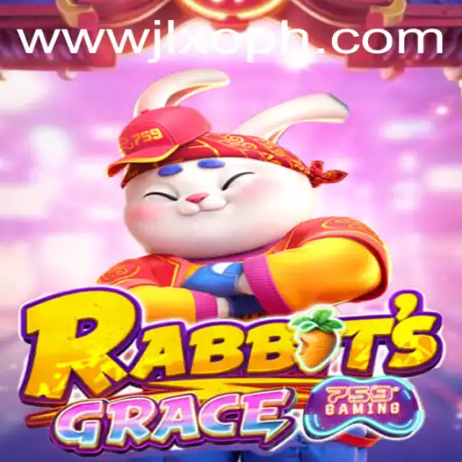 Unveiling the Excitement of RabbitsGrace: A Modern Twist on Classic Gaming
