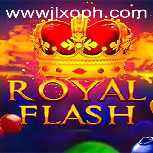 Exploring the Thrilling World of RoyalFlash: A New Era of Gaming with JLXO.COM