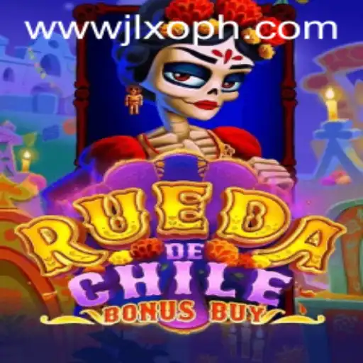 Unlocking the Thrills of RuedaDeChileBonusBuy: An Engaging Gaming Experience