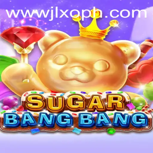 Discover the Thrilling Adventure of SUGARBANGBANG