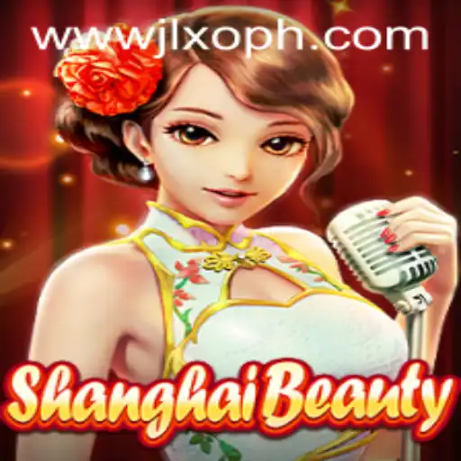 Unveiling the Excitement of ShanghaiBeauty: A New Gaming Sensation