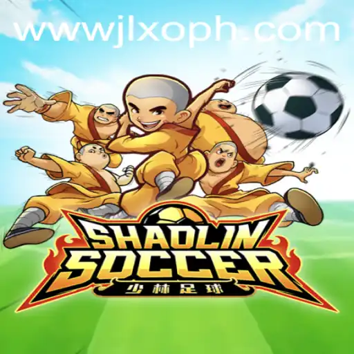 ShaolinSoccer: Bridging Tradition with Modern Gaming