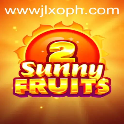 Exploring the Vibrant World of SunnyFruits2 and JLXO.COM