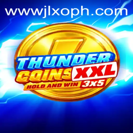 Exploring ThunderCoinsXxl and Its Unique Gaming World