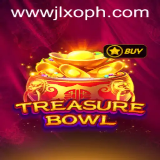 Discover the Exciting World of TreasureBowl