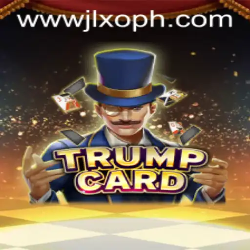 Explore the World of TrumpCard