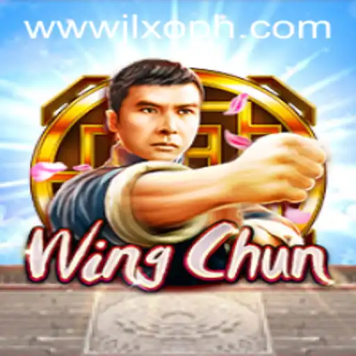 Exploring the World of WingChun: The Art of Understanding and Strategy