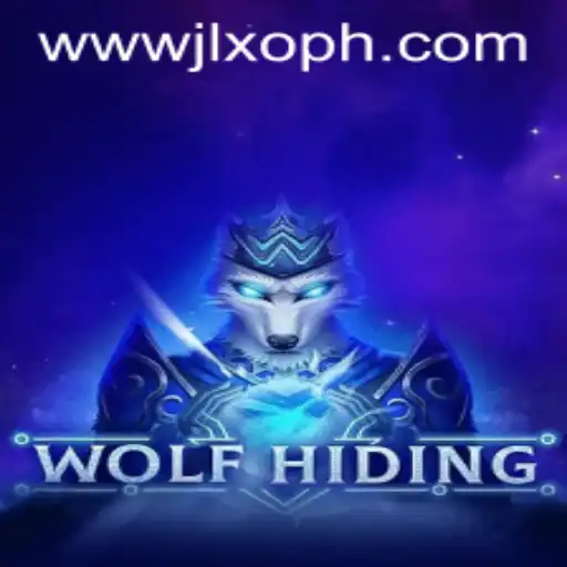 Unveiling the Thrill of 'WolfHiding': A Deep Dive into the Game Mechanics and Strategy