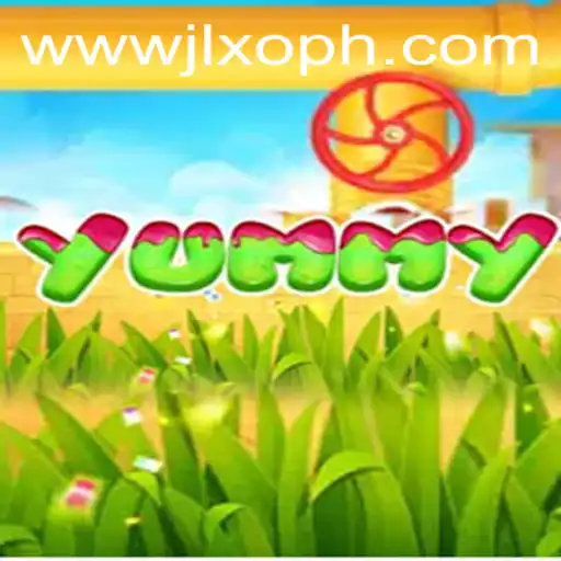 Discover the Delicious World of Yummy: A Captivating Game from JLXO.COM